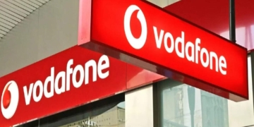 Vodafone looks to sell 5% stake in Indus Towers to Bharti Airtel