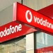 Vodafone looks to sell 5% stake in Indus Towers to Bharti Airtel