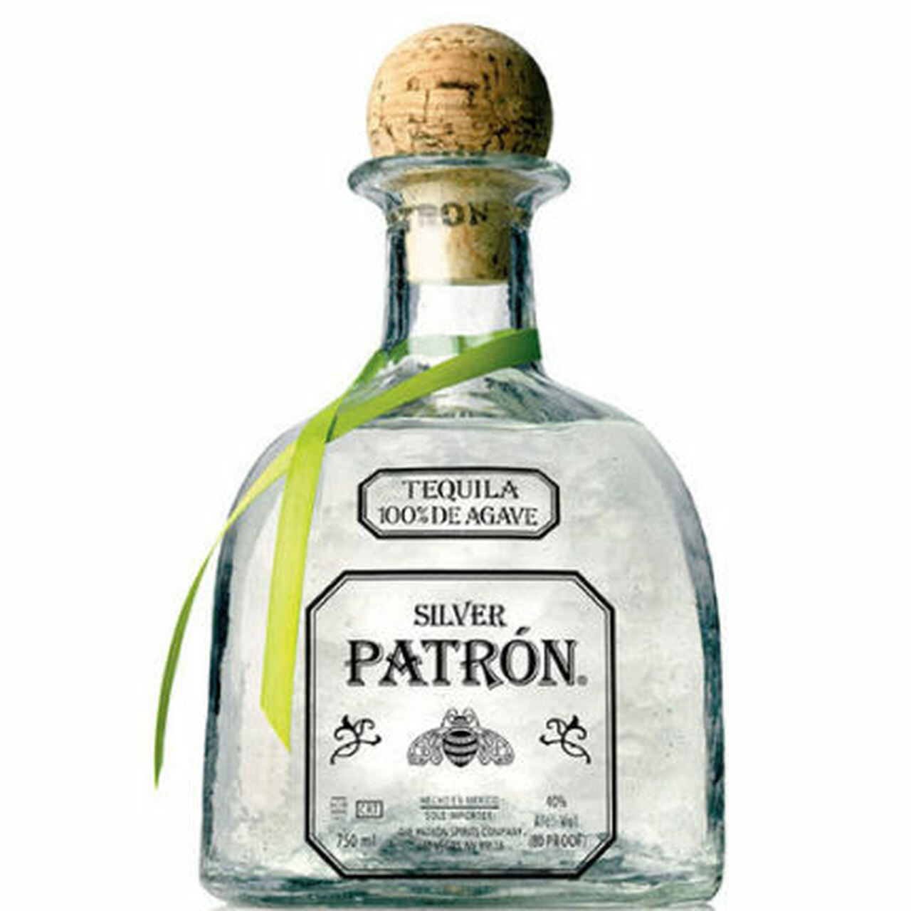 Patron