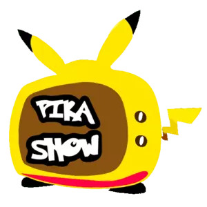 PikaShow - ThopTV Alternative 
