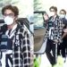 Comedian Sunil Grover Discharged From Hospital After Heart Surgery