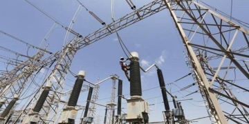 Power Disruption: Chandigarh admn to punish employees involved