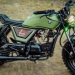 Top 10 Splendor Modified Bikes in India (Photos)