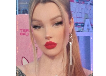 Know All About Aroyitt - The Popular Star of Twitch