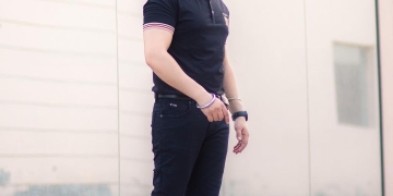 Kay Vee Singh - Age, Height, Girlfriend & More.