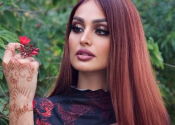 Lana Rose Wiki, Age, Height, Boyfriend, Cars, Net Worth & More