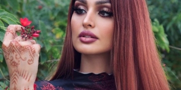 Lana Rose Wiki, Age, Height, Boyfriend, Cars, Net Worth & More