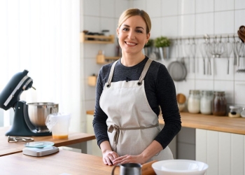 Who is Alexandra Hovarth? Bio, Age, Husband & More