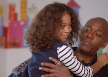 Sonal Chappelle - Bio, Age, Net Worth & More