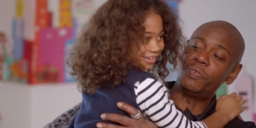 Sonal Chappelle - Bio, Age, Net Worth & More