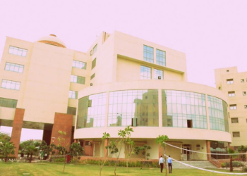 National Law University Delhi launches new-age online digital courses