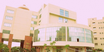 National Law University Delhi launches new-age online digital courses