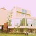 National Law University Delhi launches new-age online digital courses
