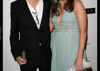 bryan adams and alicia grimaldi