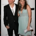 bryan adams and alicia grimaldi