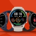 Xiaomi is expected to launch the Watch S1 Active soon
