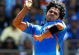 Sreesanth announces retirement from domestic cricket, open to playing in overseas leagues and coaching roles