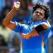 Sreesanth announces retirement from domestic cricket, open to playing in overseas leagues and coaching roles