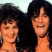 elaine starchuk and tommy lee
