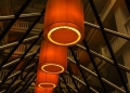 Here Is How To Create The Lighting Design For Your Hotel
