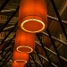 Here Is How To Create The Lighting Design For Your Hotel