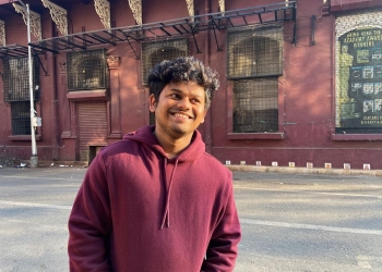 Saurabh Ghadge bio, Age, height, Girlfriends, Net Worth & More