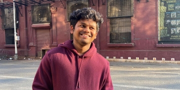 Saurabh Ghadge bio, Age, height, Girlfriends, Net Worth & More