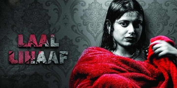 Laal Lihaaf Web Series Cast - Full List