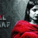 Laal Lihaaf Web Series Cast - Full List