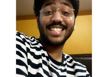 Shobhit Nirwan Wiki, Age, Net Worth & More