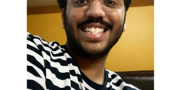 Shobhit Nirwan Wiki, Age, Net Worth & More