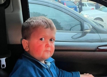 Who is Hasbulla? All you Must Know!