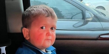 Who is Hasbulla? All you Must Know!