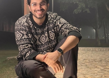Aman Dhattarwal Net Worth, Age, Girlfriend, Bio & More