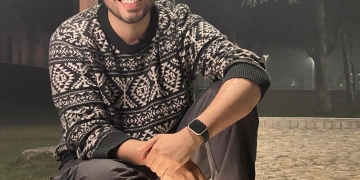 Aman Dhattarwal Net Worth, Age, Girlfriend, Bio & More