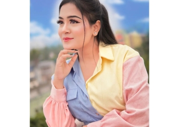 Nilanjana Dhar Wiki, Age, Net Worth & More