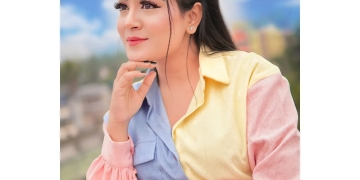 Nilanjana Dhar Wiki, Age, Net Worth & More