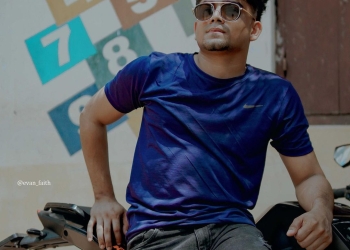 Steeve Joseph Bio, Age, Girlfriends, Net Worth & More