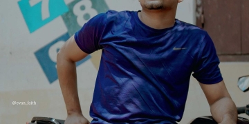 Steeve Joseph Bio, Age, Girlfriends, Net Worth & More