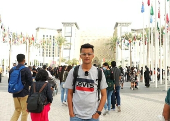 Prafull Billore aka MBA Chai Wala - All There's to Know