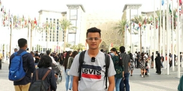 Prafull Billore aka MBA Chai Wala - All There's to Know