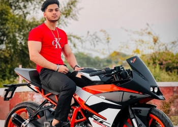 Sehaj Zaildar Height, Age, Bio, Net Worth & More
