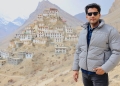 Shivam Malik Wiki, Age, Relationship, Net Worth & More