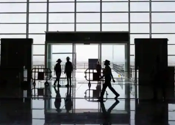 Travelling to Singapore? Its time to Check new COVID guidelines