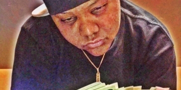 Entertainer Jessica Banks Talks About Her Net Worth Being 300K