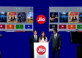 JioFiber launches new Entertainment Bonanza plans, does away with installation fees