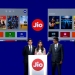 JioFiber launches new Entertainment Bonanza plans, does away with installation fees