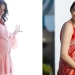 New mom Kajal Aggarwal pens down a heartwarming note after son Neil’s birth