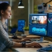 The 10 Best Video Editing Software Programs Right Now in 2022