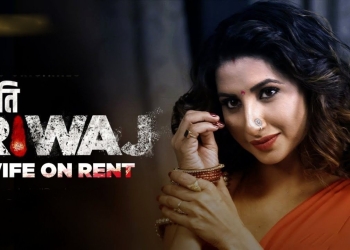 How to Download Riti Riwaj Web Series - FilmyZilla Alternatives